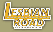 Lesbian Road